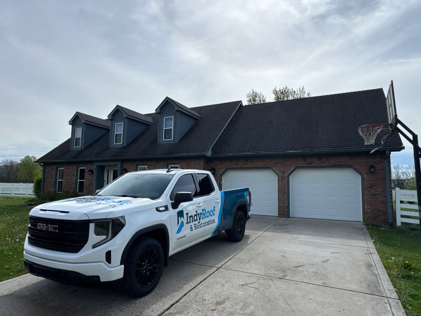 Carpet Water Damage in Kennard: Drying Cost Guide