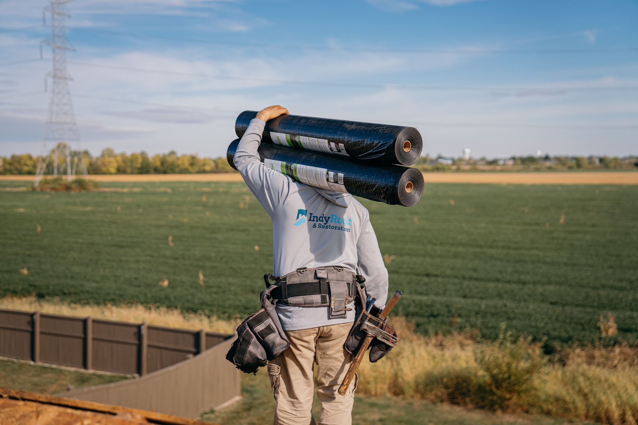 Roof Lifespan by System: A Kennard, IN Breakdown for Owners