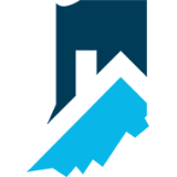 Kennard Roofing